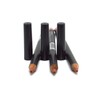 3 Pcs x Italia 1052 Natural Beige Fine Eye liner
