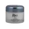 Crema Liposomada Anti-edad con Alfa Hidroxiácidos, Melanina, Vitamina E, con