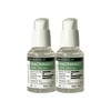 더마팩토리 나이아신아마이드 20% 세럼 30ml 2개 / 써클 Dermafactory Niacinamide