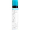 St. Tropez - Mousse bronceador, 8 fl. oz.
