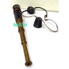 Antique Marine Telescope 18 inch Nautical Telescope Marine Spyglass Pirate