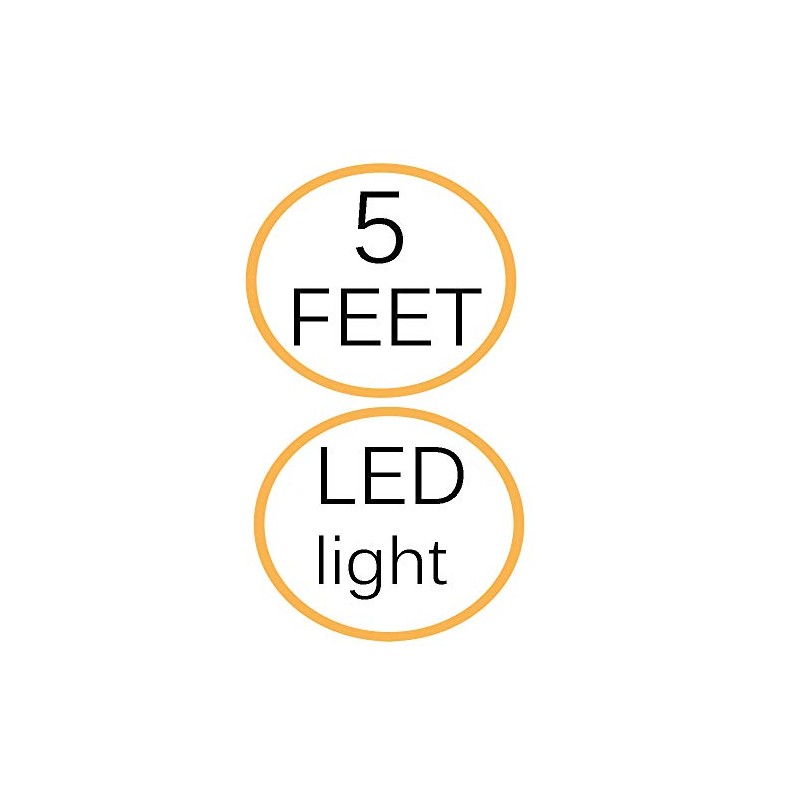 AC/DC Power Supply Adapter Cord for Behringer MicroAMP HA400 Headphone