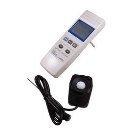 Sper Scientific 840021 FC/LED Meters