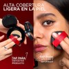 L'Oréal Paris Infallible 24H Fresh Wear Base de Maquillaje en