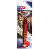 MARUSHINGYOGU Dragon, Direct Jig, Sea Movement, Red G, 0.9 oz