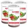Hello Green Domestic Rowan Pills 200g / 헬로우그린 국산 마가목환