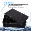 UKCOCO Wiring Box, Waterproof Box, Outdoor, Wiring, Waterproof, Dustproof Box,