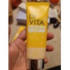 Daycel-DR.Vita Daycell DR.VITA Vitamin Sun Cream Cover SPF50 +/PA++++ /60G