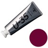 Turner Color U-35 Acrylic, Quinacridone Violet, 2.4 fl oz (60