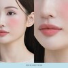 TOUCH BALM 852 SCARLET ROSE, Multi Stick For Lips +