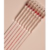 BioNike Defence Color Lip Liner with Natural Wax for Soft