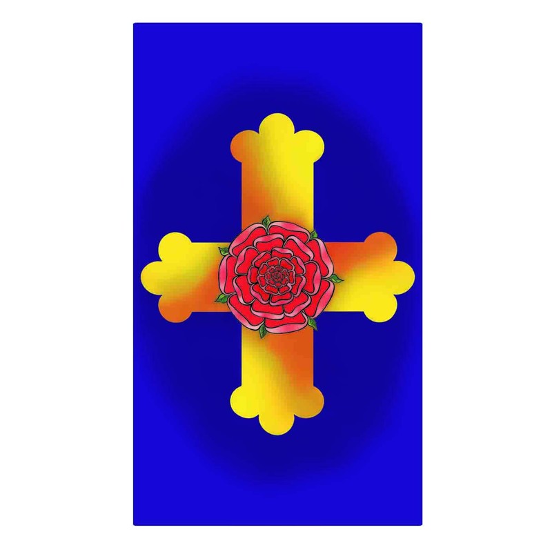 Tarot von A.E. Waite: Karten im Miniformat