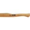Size 4332163819202 – Axe Handle Hickory 400 mm 1000 g