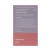 Perdays Iron & Vitamin C 30t