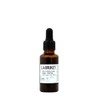 Labourquette Rejuvenating Hand Serum 30ml / 라부르켓 리쥬브네이팅 핸드 세럼