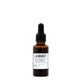 Labourquette Rejuvenating Hand Serum 30ml / 라부르켓 리쥬브네이팅 핸드 세럼 30ml