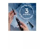 Oral-B iO Ultimate Clean Replacement Brush Head - Black (2