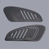 Yamaha XSR125 Q5K-YSK-143-T01 Protection Pad