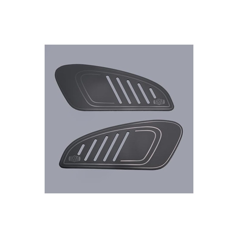 Yamaha XSR125 Q5K-YSK-143-T01 Protection Pad