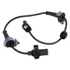 Frankberg ABS Speed Sensor Rear Axle Right Compatible with Civic
