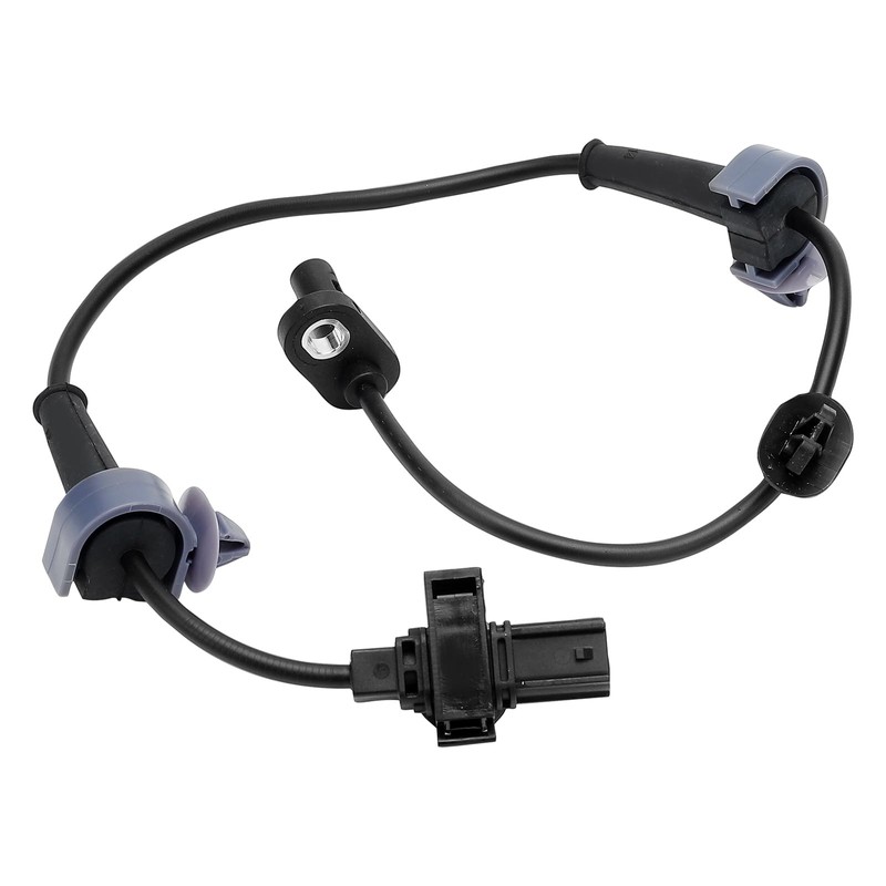 Frankberg ABS Speed Sensor Rear Axle Right Compatible with Civic