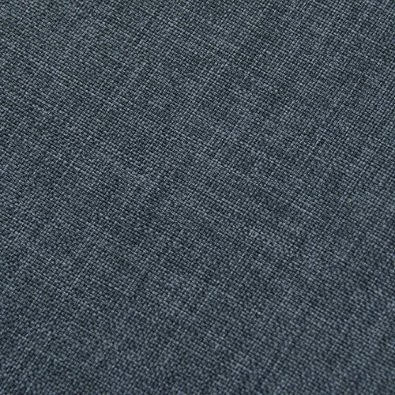 Celtan D282a-612DBL Sofa Cover, Japanese Language Book, Dedicated 1 Seat,