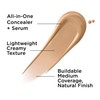 It Cosmetics Bye Bye Dark Spots Corrector + suero multiuso,