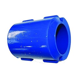 Fortpro Stabilizer Bushing Compatible with Kenworth Airglide 100 Suspensions - Replaces K066-449 | F327330