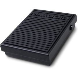 M-AUDIO foot switch SP-1