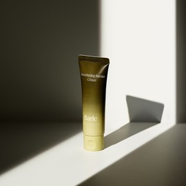 Bar Nourishing barrier cream to apply / 바를 너리싱 베리어 크림