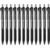 Paper Mate InkJoy 300RT Retractable Ballpoint Pens | Medium Point