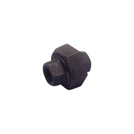 Matco-Norca 521-702HN Black Union