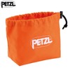 PETZL Leopard Lever Lock Fill U004AA