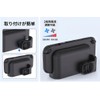 PETFROH For Switch 2 Cooling Fan, Compatible with Genuine Docks,