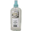 Sol de Oro Splash Cologne Gardenia 8 oz