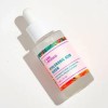 Good Molecules Hyaluronic Acid Serum 30 Ml Acido Hialuronico