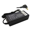 Power4Laptops Netzteil Laptop Ladegerät kompatibel mit Fujitsu Siemens Amilo Pi