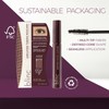 Blinc Mascara Amplificada, Negro, 8.5 g