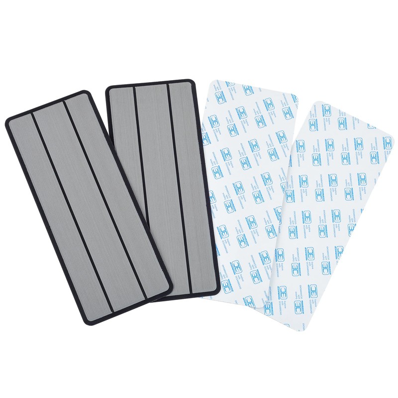 OCEANBROAD EVA Foam RV Step Cover 16''L x 6.5''W 4
