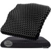 Gel Seat Cushion, Super Large Gel Cushion Chair Pads with