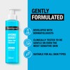 Neutrogena Hydro Boost Fragrance-Free Water Gel Cleanser