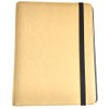 Docsmagic.de Pro-Player Premium 9/18-Pocket Album Copper - 360 Card Binder