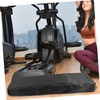 BESPORTBLE Treadmill Cover Under Desk Design Oxford Fabric for Pet