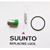 Suunto Battery Kit for Suunto Solution, Solution Nitrox & Alpha