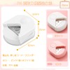 Round Corner Cutter, R4 Beveling Machine, Corner Cutter, Multi-functional, Card