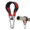 Punch Bag Hanger Strap | Strong Boxing Punching Bag Holder