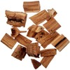 Palo Azul - Kidney Wood - Blue Stick - Wild