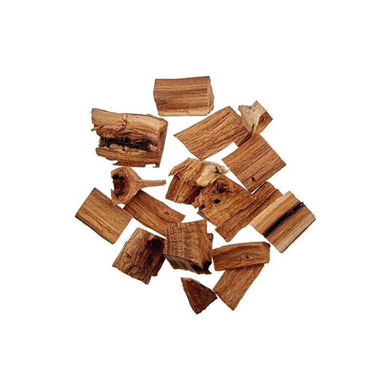 Palo Azul - Kidney Wood - Blue Stick - Wild