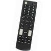 New Replace Remote for Insignia TV NS-32D220NA20 NS-43D420NA20 NS-55D420NA20