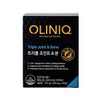 OLINIQ Triple Joint Bone (1500mg x 90 tablets) / 지엔씨